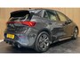CUPRA Born Business 62 kWh|GROTE ACCU|ACC|CARPLAY|CAMERA|KEYLESS|STOEL+STUURVERW.|CLIMATE,CRUISE|NAVI|NIEUWSTAAT|INCL.BTW|1e EIG.|
