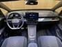 CUPRA Born Business 62 kWh|GROTE ACCU|ACC|CARPLAY|CAMERA|KEYLESS|STOEL+STUURVERW.|CLIMATE,CRUISE|NAVI|NIEUWSTAAT|INCL.BTW|1e EIG.|