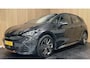 CUPRA Born Business 62 kWh|GROTE ACCU|ACC|CARPLAY|CAMERA|KEYLESS|STOEL+STUURVERW.|CLIMATE,CRUISE|NAVI|NIEUWSTAAT|INCL.BTW|1e EIG.|