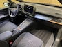 CUPRA Born Business 62 kWh|GROTE ACCU|ACC|CARPLAY|CAMERA|KEYLESS|STOEL+STUURVERW.|CLIMATE,CRUISE|NAVI|NIEUWSTAAT|INCL.BTW|1e EIG.|