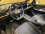 CUPRA Born Business 62 kWh|GROTE ACCU|ACC|CARPLAY|CAMERA|KEYLESS|STOEL+STUURVERW.|CLIMATE,CRUISE|NAVI|NIEUWSTAAT|INCL.BTW|1e EIG.|
