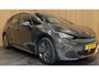 CUPRA Born Business 62 kWh|GROTE ACCU|ACC|CARPLAY|CAMERA|KEYLESS|STOEL+STUURVERW.|CLIMATE,CRUISE|NAVI|NIEUWSTAAT|INCL.BTW|1e EIG.|
