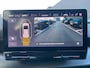 CUPRA Born Business 62 kWh|GROTE ACCU|ACC|CARPLAY|CAMERA|KEYLESS|STOEL+STUURVERW.|CLIMATE,CRUISE|NAVI|NIEUWSTAAT|INCL.BTW|1e EIG.|