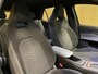 CUPRA Born Business 62 kWh|GROTE ACCU|ACC|CARPLAY|CAMERA|KEYLESS|STOEL+STUURVERW.|CLIMATE,CRUISE|NAVI|NIEUWSTAAT|INCL.BTW|1e EIG.|