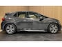 CUPRA Born Business 62 kWh|GROTE ACCU|ACC|CARPLAY|CAMERA|KEYLESS|STOEL+STUURVERW.|CLIMATE,CRUISE|NAVI|NIEUWSTAAT|INCL.BTW|1e EIG.|