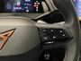 CUPRA Born Business 62 kWh|GROTE ACCU|ACC|CARPLAY|CAMERA|KEYLESS|STOEL+STUURVERW.|CLIMATE,CRUISE|NAVI|NIEUWSTAAT|INCL.BTW|1e EIG.|