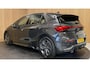 CUPRA Born Business 62 kWh|GROTE ACCU|ACC|CARPLAY|CAMERA|KEYLESS|STOEL+STUURVERW.|CLIMATE,CRUISE|NAVI|NIEUWSTAAT|INCL.BTW|1e EIG.|