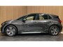 CUPRA Born Business 62 kWh|GROTE ACCU|ACC|CARPLAY|CAMERA|KEYLESS|STOEL+STUURVERW.|CLIMATE,CRUISE|NAVI|NIEUWSTAAT|INCL.BTW|1e EIG.|