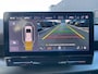 CUPRA Born Business 62 kWh|GROTE ACCU|ACC|CARPLAY|CAMERA|KEYLESS|STOEL+STUURVERW.|CLIMATE,CRUISE|NAVI|NIEUWSTAAT|INCL.BTW|1e EIG.|