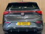 CUPRA Born Business 62 kWh|GROTE ACCU|ACC|CARPLAY|CAMERA|KEYLESS|STOEL+STUURVERW.|CLIMATE,CRUISE|NAVI|NIEUWSTAAT|INCL.BTW|1e EIG.|