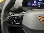 CUPRA Born Business 62 kWh|GROTE ACCU|ACC|CARPLAY|CAMERA|KEYLESS|STOEL+STUURVERW.|CLIMATE,CRUISE|NAVI|NIEUWSTAAT|INCL.BTW|1e EIG.|