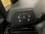 CUPRA Born Business 62 kWh|GROTE ACCU|ACC|CARPLAY|CAMERA|KEYLESS|STOEL+STUURVERW.|CLIMATE,CRUISE|NAVI|NIEUWSTAAT|INCL.BTW|1e EIG.|