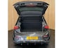 CUPRA Born Business 62 kWh|GROTE ACCU|ACC|CARPLAY|CAMERA|KEYLESS|STOEL+STUURVERW.|CLIMATE,CRUISE|NAVI|NIEUWSTAAT|INCL.BTW|1e EIG.|