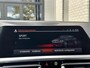 BMW 3-Serie 330e M-Sport |M340 optic |20 inch |Navi |Sfeer |Live.Cockpit |