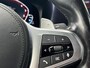 BMW 3-Serie 330e M-Sport |M340 optic |20 inch |Navi |Sfeer |Live.Cockpit |