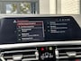 BMW 3-Serie 330e M-Sport |M340 optic |20 inch |Navi |Sfeer |Live.Cockpit |