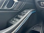 BMW 3-Serie 330e M-Sport |M340 optic |20 inch |Navi |Sfeer |Live.Cockpit |