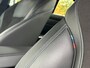 BMW 3-Serie 330e M-Sport |M340 optic |20 inch |Navi |Sfeer |Live.Cockpit |