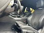 BMW 3-Serie 330e M-Sport |M340 optic |20 inch |Navi |Sfeer |Live.Cockpit |