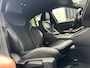 BMW 3-Serie 330e M-Sport |M340 optic |20 inch |Navi |Sfeer |Live.Cockpit |