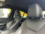 BMW 3-Serie 330e M-Sport |M340 optic |20 inch |Navi |Sfeer |Live.Cockpit |