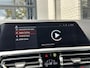 BMW 3-Serie 330e M-Sport |M340 optic |20 inch |Navi |Sfeer |Live.Cockpit |