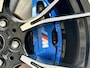 BMW 3-Serie 330e M-Sport |M340 optic |20 inch |Navi |Sfeer |Live.Cockpit |