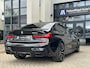 BMW 3-Serie 330e M-Sport |M340 optic |20 inch |Navi |Sfeer |Live.Cockpit |