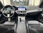 BMW 3-Serie 330e M-Sport |M340 optic |20 inch |Navi |Sfeer |Live.Cockpit |