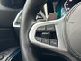 BMW 3-Serie 330e M-Sport |M340 optic |20 inch |Navi |Sfeer |Live.Cockpit |