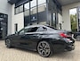 BMW 3-Serie 330e M-Sport |M340 optic |20 inch |Navi |Sfeer |Live.Cockpit |