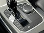 BMW 3-Serie 330e M-Sport |M340 optic |20 inch |Navi |Sfeer |Live.Cockpit |