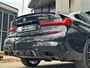 BMW 3-Serie 330e M-Sport |M340 optic |20 inch |Navi |Sfeer |Live.Cockpit |