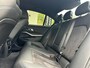 BMW 3-Serie 330e M-Sport |M340 optic |20 inch |Navi |Sfeer |Live.Cockpit |