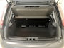Fiat Punto Evo 0.9 TwinAir Street / Eerste Eigenaar / Airco / Cruise Control / Lichtmetalen Velgen /