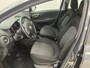 Fiat Punto Evo 0.9 TwinAir Street / Eerste Eigenaar / Airco / Cruise Control / Lichtmetalen Velgen /