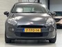 Fiat Punto Evo 0.9 TwinAir Street / Eerste Eigenaar / Airco / Cruise Control / Lichtmetalen Velgen /