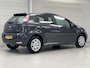 Fiat Punto Evo 0.9 TwinAir Street / Eerste Eigenaar / Airco / Cruise Control / Lichtmetalen Velgen /