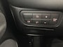 Fiat Punto Evo 0.9 TwinAir Street / Eerste Eigenaar / Airco / Cruise Control / Lichtmetalen Velgen /