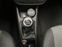 Fiat Punto Evo 0.9 TwinAir Street / Eerste Eigenaar / Airco / Cruise Control / Lichtmetalen Velgen /