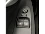 Fiat Punto Evo 0.9 TwinAir Street / Eerste Eigenaar / Airco / Cruise Control / Lichtmetalen Velgen /