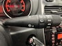 Fiat Punto Evo 0.9 TwinAir Street / Eerste Eigenaar / Airco / Cruise Control / Lichtmetalen Velgen /