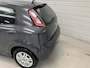 Fiat Punto Evo 0.9 TwinAir Street / Eerste Eigenaar / Airco / Cruise Control / Lichtmetalen Velgen /