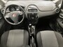 Fiat Punto Evo 0.9 TwinAir Street / Eerste Eigenaar / Airco / Cruise Control / Lichtmetalen Velgen /