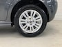 Fiat Punto Evo 0.9 TwinAir Street / Eerste Eigenaar / Airco / Cruise Control / Lichtmetalen Velgen /