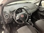 Fiat Punto Evo 0.9 TwinAir Street / Eerste Eigenaar / Airco / Cruise Control / Lichtmetalen Velgen /