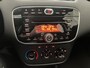 Fiat Punto Evo 0.9 TwinAir Street / Eerste Eigenaar / Airco / Cruise Control / Lichtmetalen Velgen /