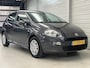 Fiat Punto Evo 0.9 TwinAir Street / Eerste Eigenaar / Airco / Cruise Control / Lichtmetalen Velgen /