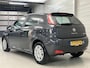 Fiat Punto Evo 0.9 TwinAir Street / Eerste Eigenaar / Airco / Cruise Control / Lichtmetalen Velgen /