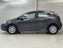 Fiat Punto Evo 0.9 TwinAir Street / Eerste Eigenaar / Airco / Cruise Control / Lichtmetalen Velgen /